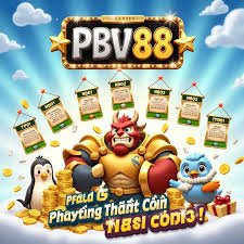hay8899