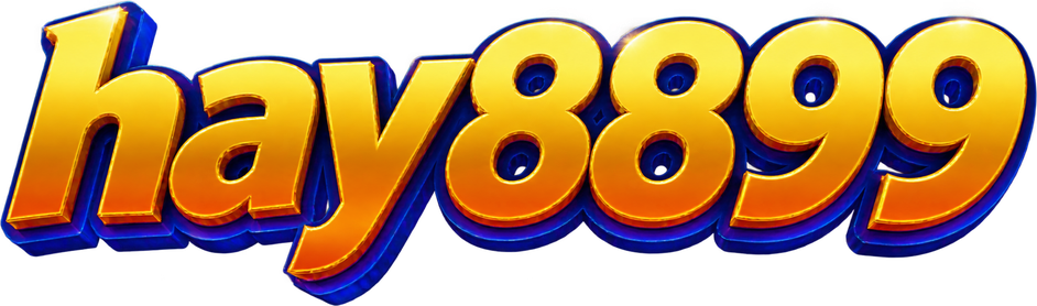 hay8899